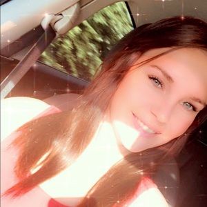 Meet your Posher, Destiny